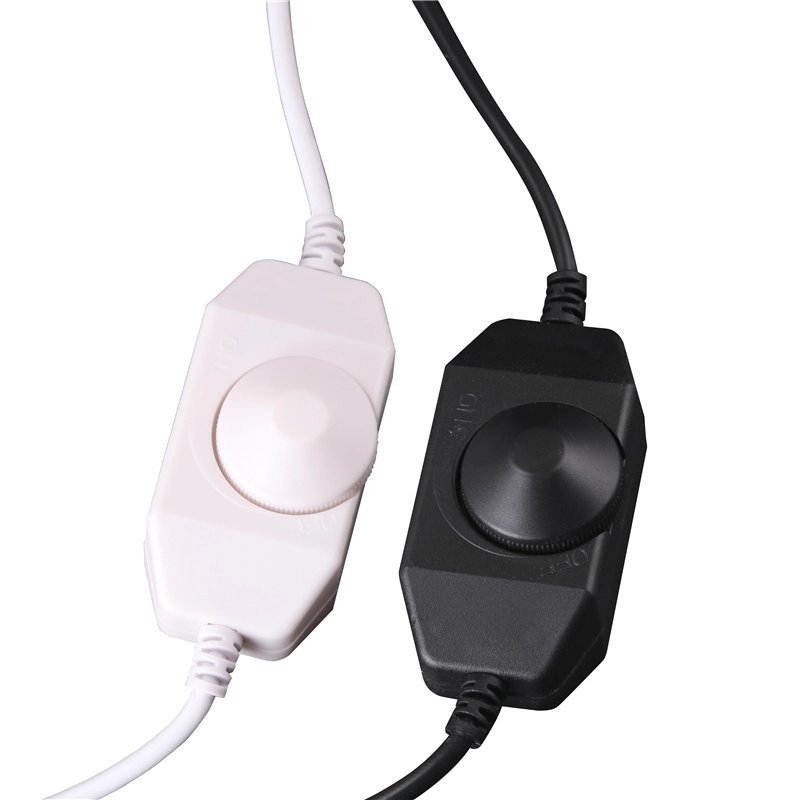 220v Waterproof 30w Driver Led Touch Dimmer Control For Mirror Bathroom Touch Sensor Switch For Light Mirror Ce Rohs Ip44 Dimmer Bluetooth Speaker Function