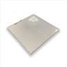 ​Surface Mount LED Panel