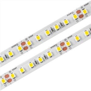 High CRI LED Strip